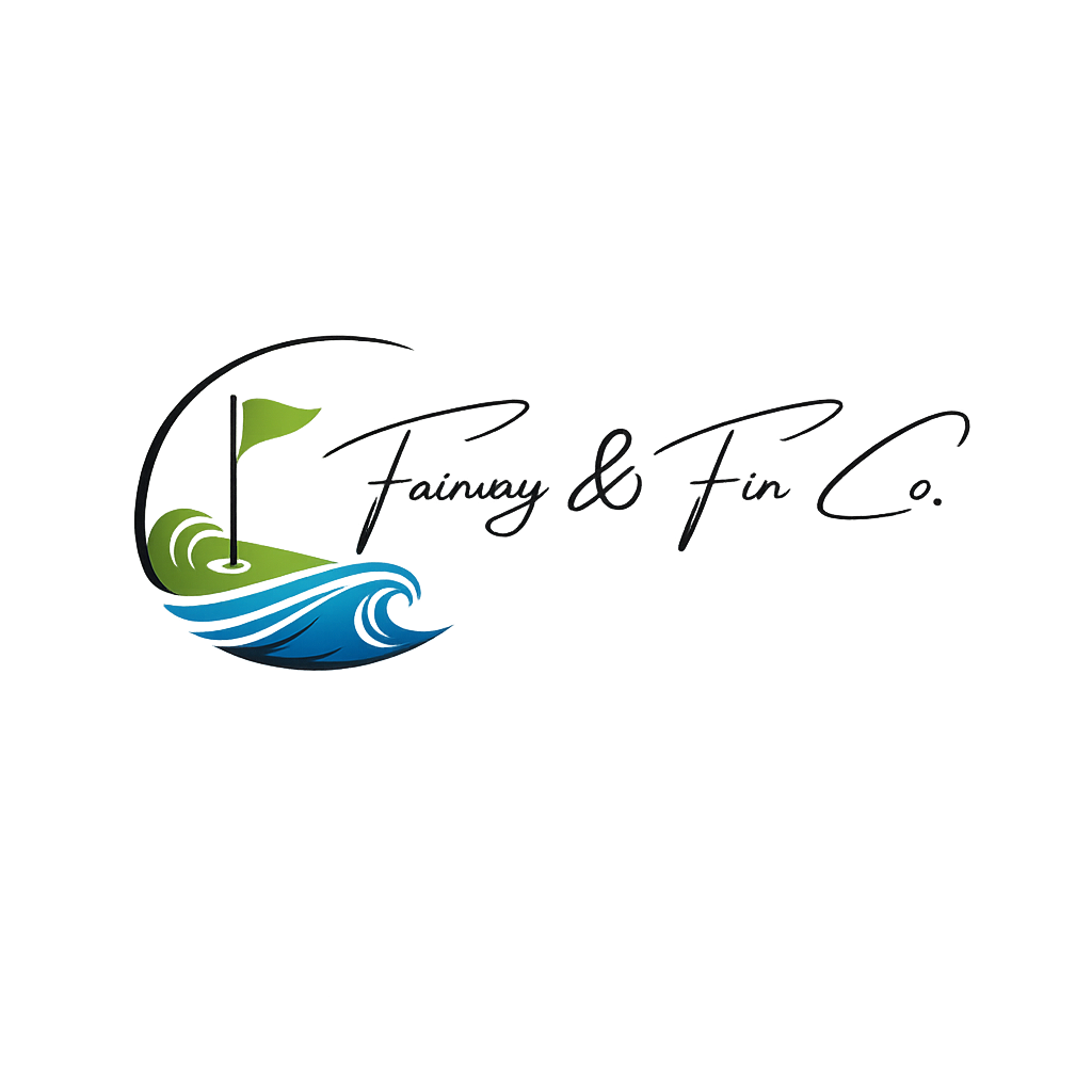 Fairway & Fin Co.